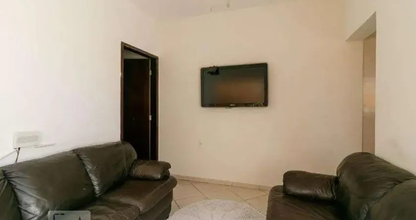 Casa com 2 quartos à venda na Rua Brás Pires, --, Sapopemba, São Paulo