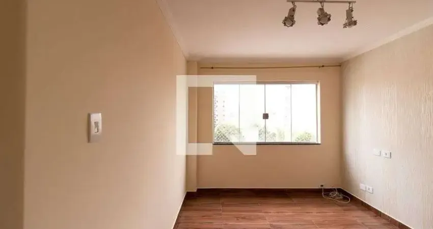 Apartamento com 2 quartos à venda na Rua Sylvio Delduque, --, Água Fria, São Paulo