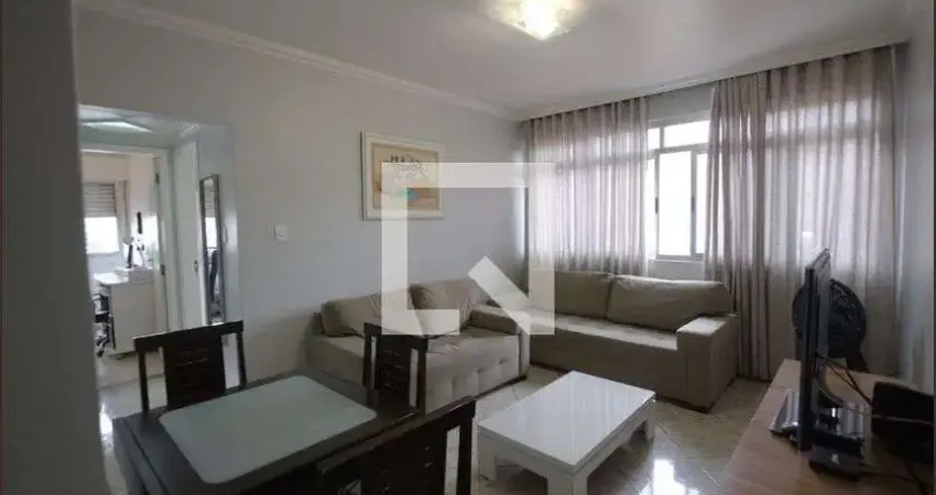 Apartamento à Venda - Cambuci, 2 Quartos,  68 m2