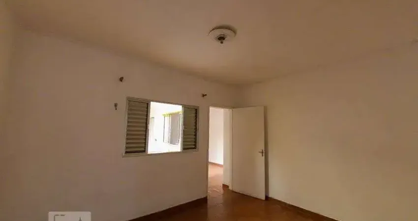 Casa com 2 quartos à venda na Avenida Mendes da Rocha, --, Jardim Brasil, São Paulo