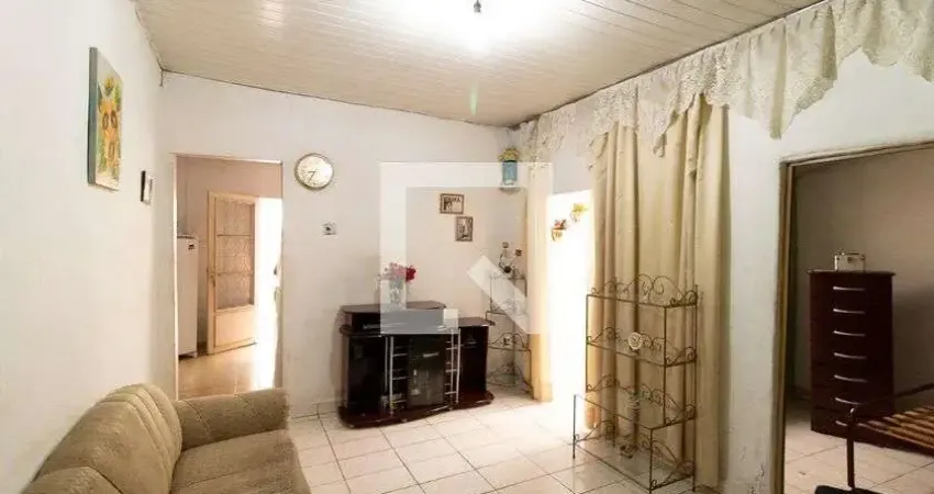 Casa à Venda - Piqueri, 4 Quartos,  200 m2