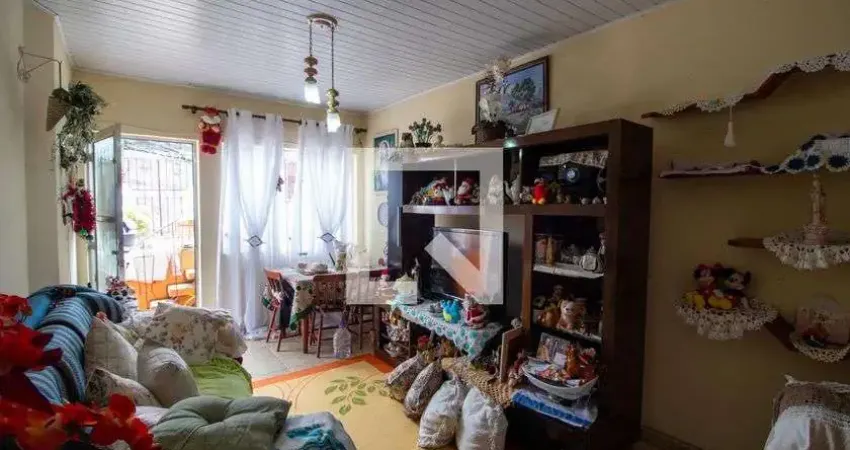 Casa com 2 quartos à venda na Travessa Iapu, --, Butantã, São Paulo