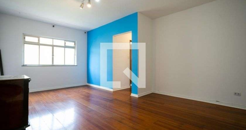 Apartamento à Venda - Água Fria, 2 Quartos,  90 m2