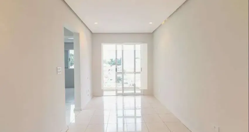 Apartamento à Venda - Vila Carrão, 2 Quartos,  52 m2
