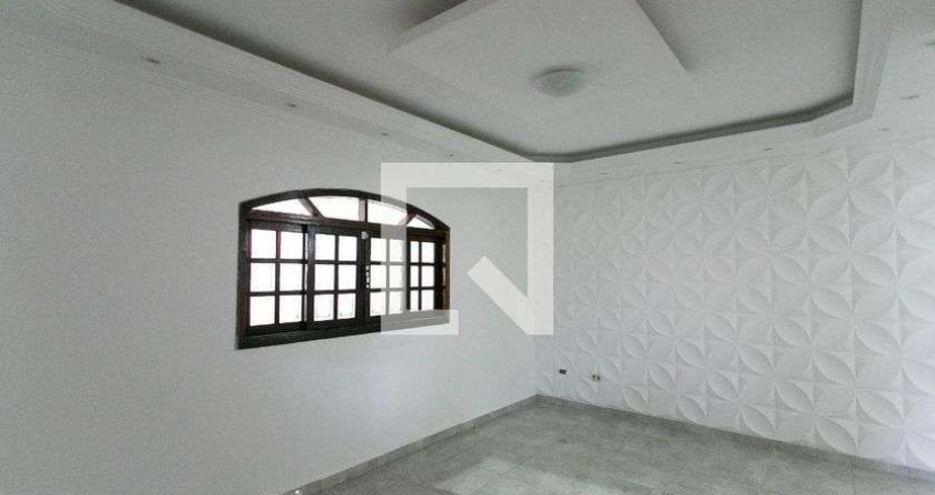 Casa com 3 quartos à venda na Rua Lagoa Tai Grande, --, Itaquera, São Paulo