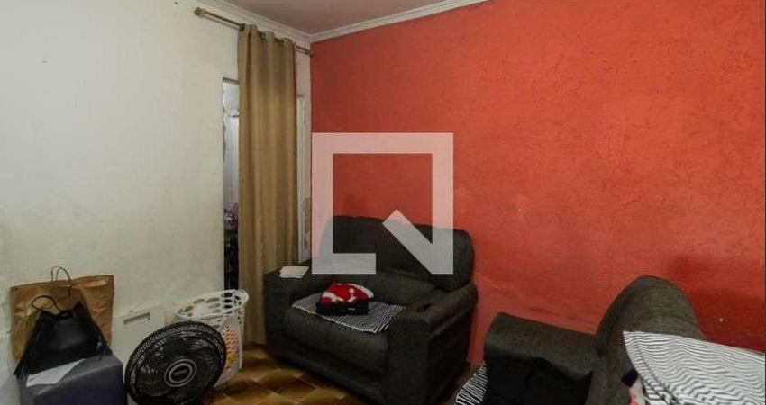 Casa à Venda - Ponte Rasa, 2 Quartos,  300 m2