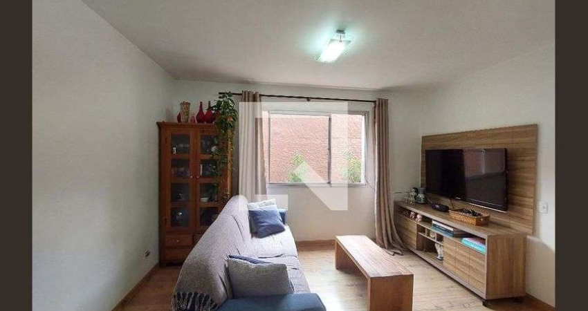 Apartamento à Venda - Jardim Marajoara , 2 Quartos,  65 m2