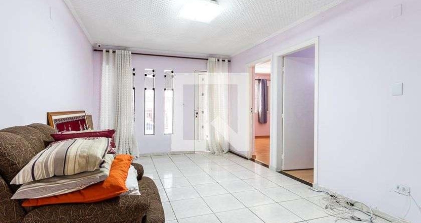 Casa à Venda - Artur Alvim, 3 Quartos,  261 m2