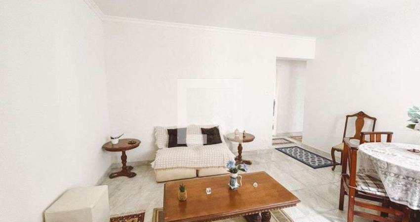 Apartamento à Venda - Água Fria, 2 Quartos,  79 m2