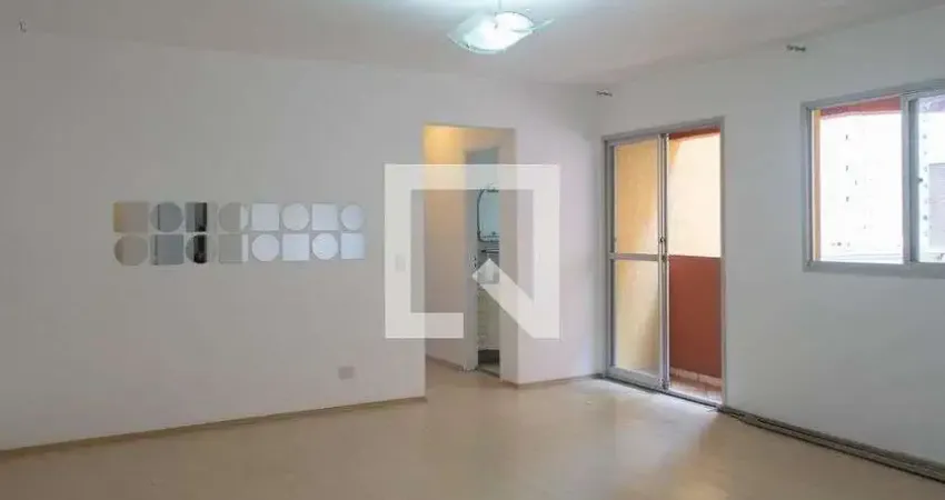 Apartamento à Venda - Mandaqui, 3 Quartos,  80 m2