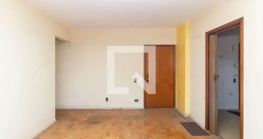 Apartamento à Venda - Ipiranga, 2 Quartos,  79 m2
