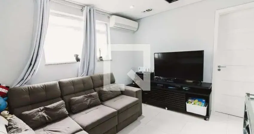 Casa com 2 quartos à venda na Rua Brigadeiro Galvão, --, Barra Funda, São Paulo