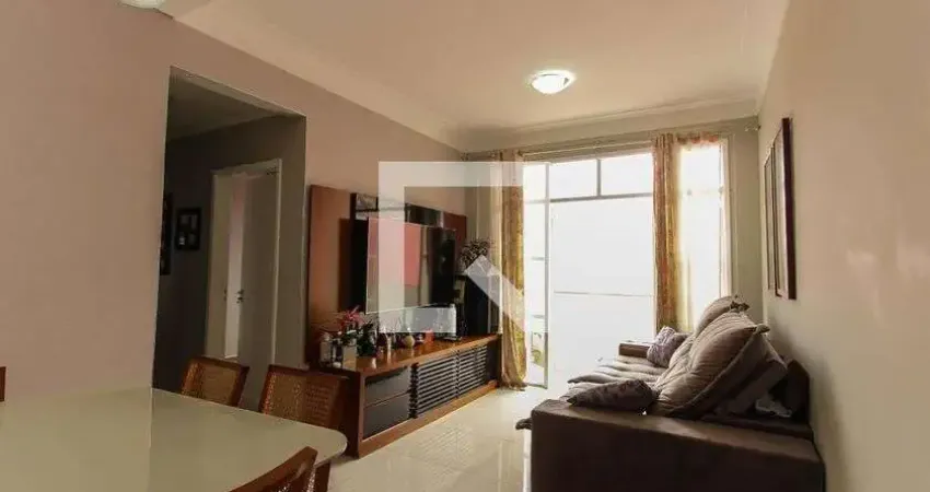 Apartamento com 2 quartos à venda na Rua Javari, --, Mooca, São Paulo