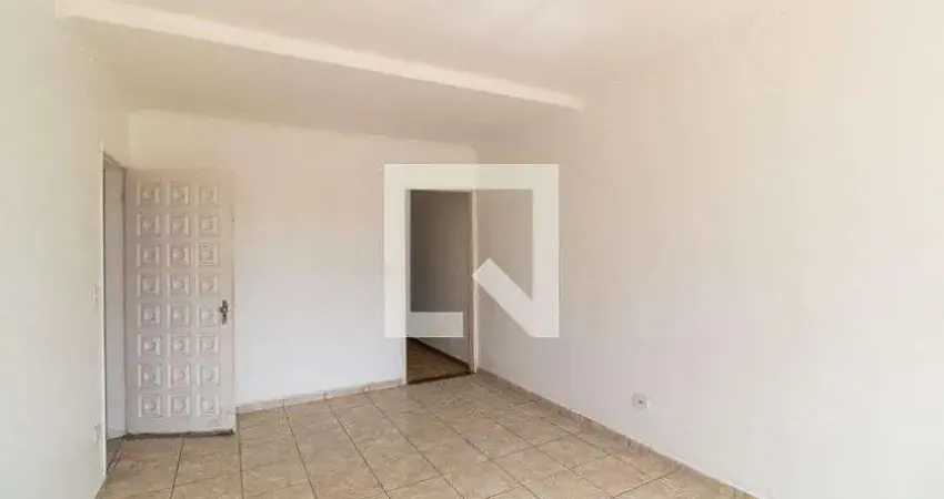 Casa à Venda - Butantã, 3 Quartos,  150 m2