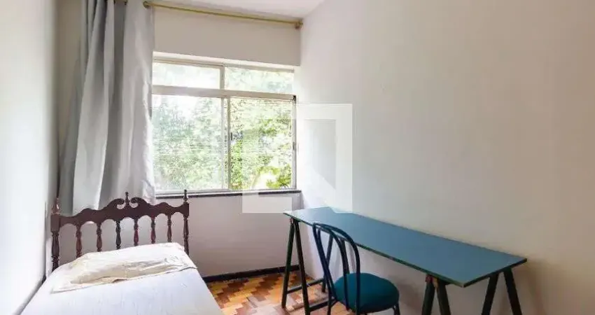 Casa à Venda - Butantã, 4 Quartos,  120 m2