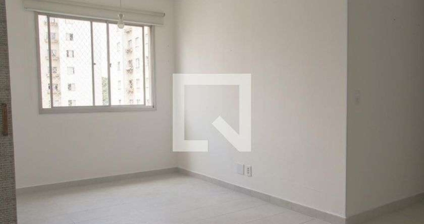 Apartamento com 2 quartos à venda na Rua Almaden, --, Panamby, São Paulo