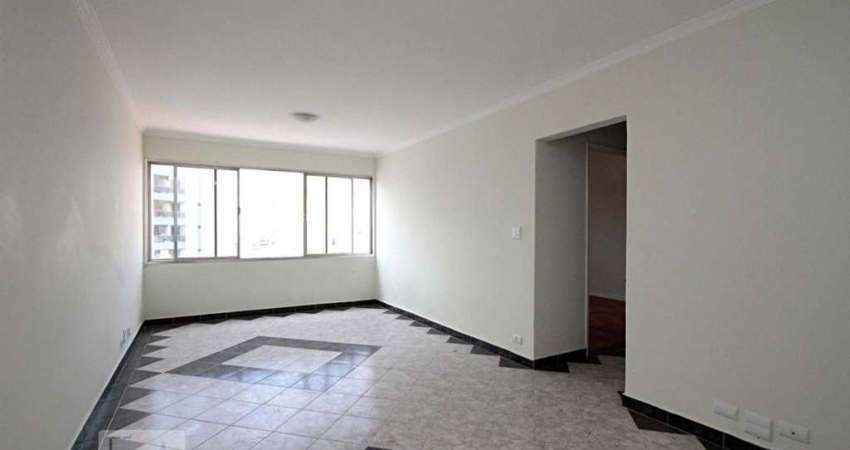 Apartamento com 3 quartos à venda na Rua Oratório, --, Mooca, São Paulo