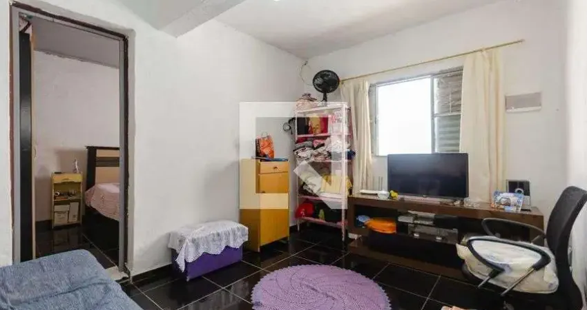 Casa com 2 quartos à venda na Rua Maria Suzana, --, Freguesia do Ó, São Paulo