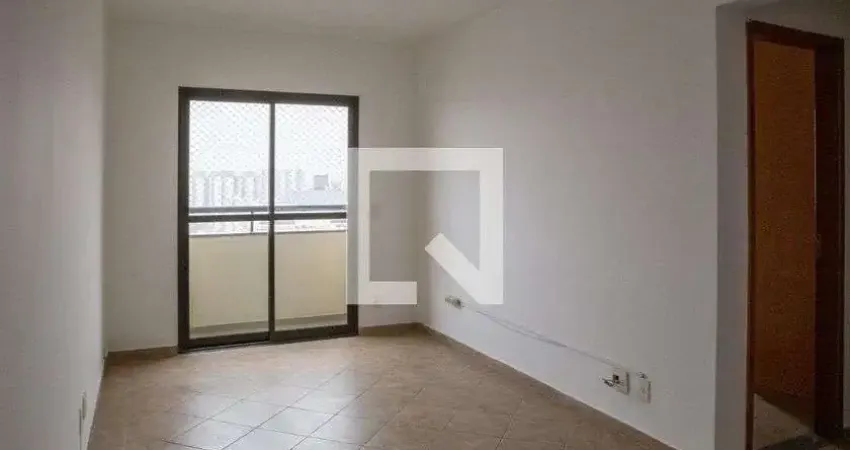 Apartamento com 2 quartos à venda na Rua Oscar Thompson, --, Barra Funda, São Paulo