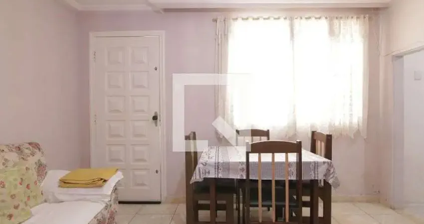 Casa à Venda - Vila Ré, 3 Quartos,  125 m2