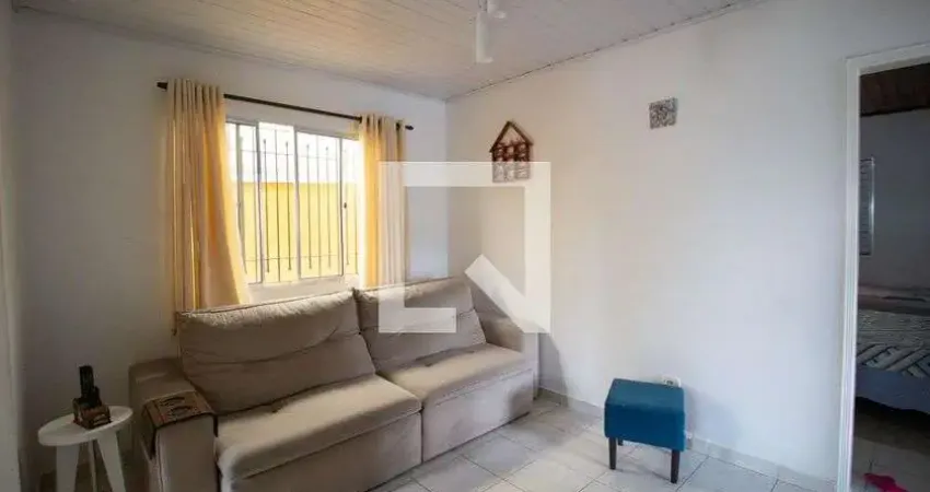 Casa com 3 quartos à venda na Rua Graxaim, --, Itaquera, São Paulo