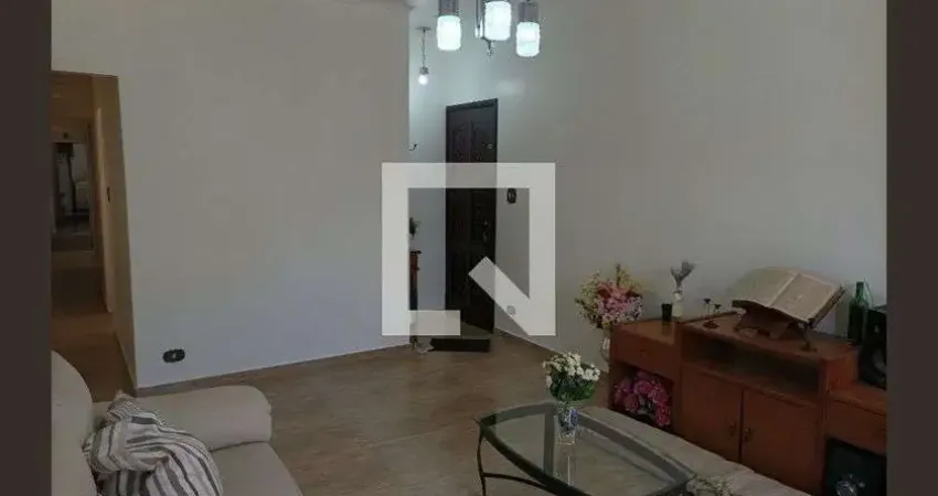 Casa com 3 quartos à venda na Rua Jorge Ogushi, --, Vila Formosa, São Paulo