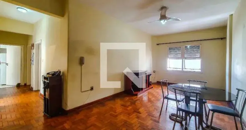Apartamento à Venda - Liberdade, 2 Quartos,  82 m2