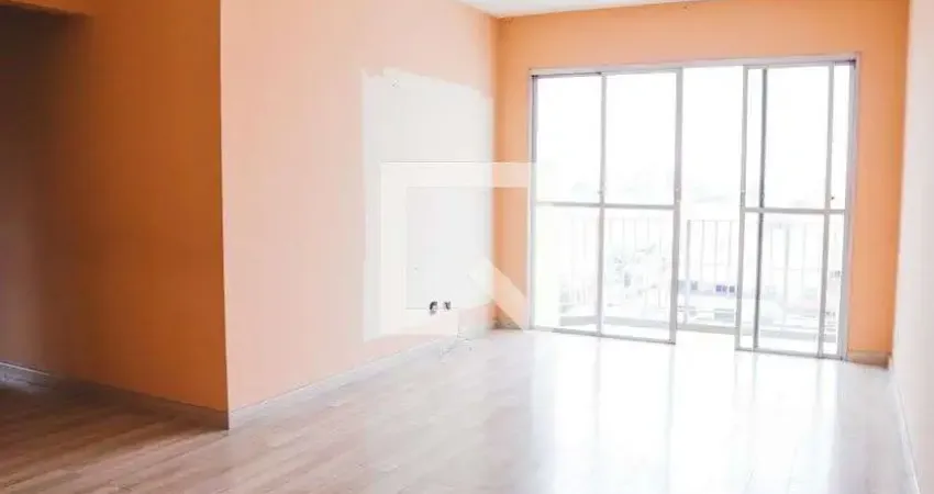 Apartamento à Venda - Vila Guilherme, 3 Quartos,  88 m2