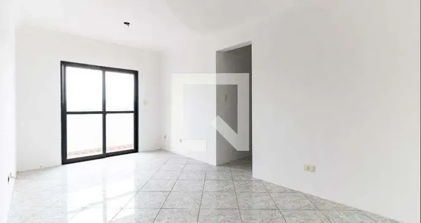 Apartamento com 3 quartos à venda na Rua Epiacaba, --, Sacomã, São Paulo