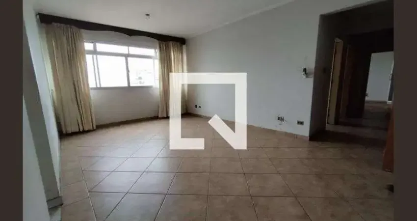 Apartamento à Venda - Mooca, 2 Quartos,  128 m2