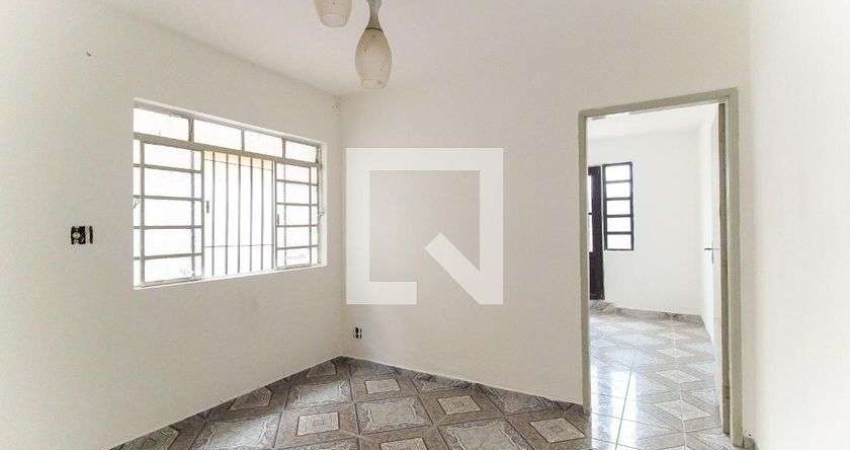 Casa com 2 quartos à venda na Rua Lamaçais, --, Itaquera, São Paulo
