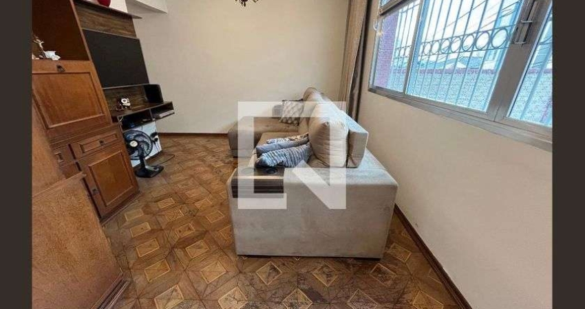 Casa com 3 quartos à venda na Rua Florêncio da Silva, --, Cangaíba, São Paulo