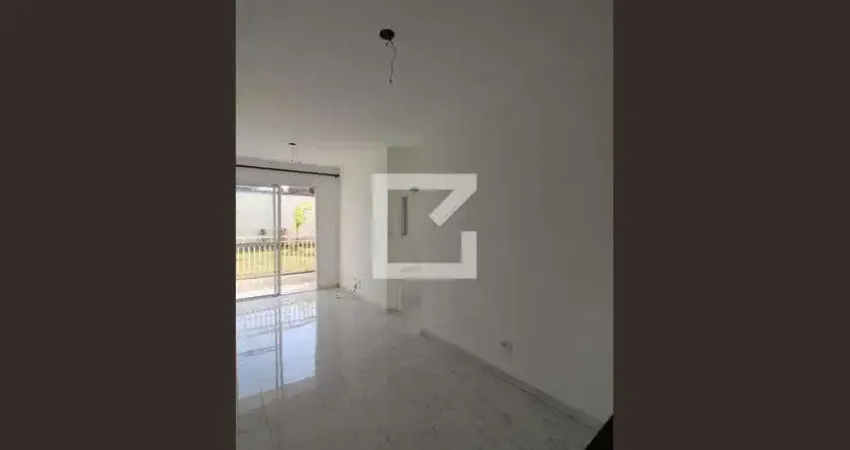Apartamento à Venda - Vila Formosa, 2 Quartos,  50 m2