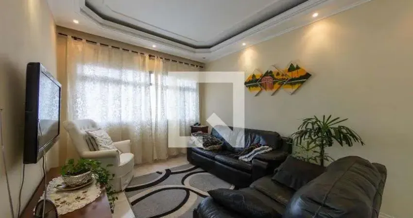 Casa à Venda - Sapopemba, 2 Quartos,  144 m2