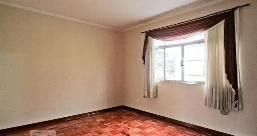 Apartamento à Venda - Santana, 1 Quarto,  52 m2