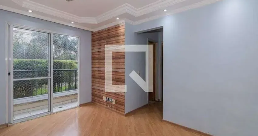 Apartamento à Venda - Vila Maria , 2 Quartos,  50 m2