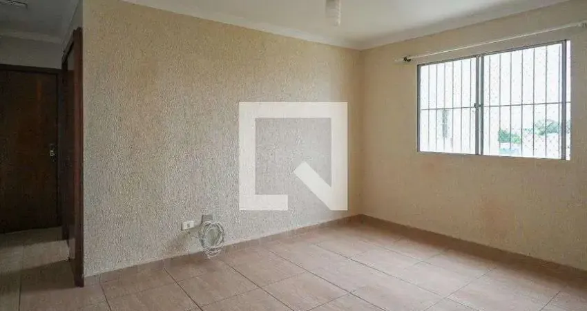Apartamento à Venda - Bosque da Saúde, 2 Quartos,  70 m2