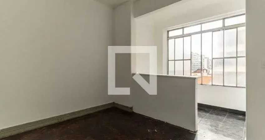 Apartamento à Venda - Centro, 2 Quartos,  58 m2