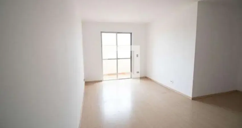 Apartamento à Venda - Vila Mazzei, 2 Quartos,  72 m2