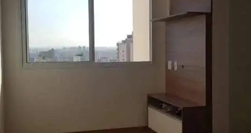 Apartamento com 2 quartos à venda na Rua Itaici, --, Santana, São Paulo