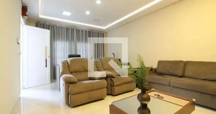 Casa à Venda - Ponte Rasa, 2 Quartos,  180 m2