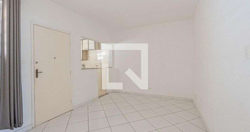 Apartamento com 1 quarto à venda na Rua Barata Ribeiro, --, Consolação, São Paulo