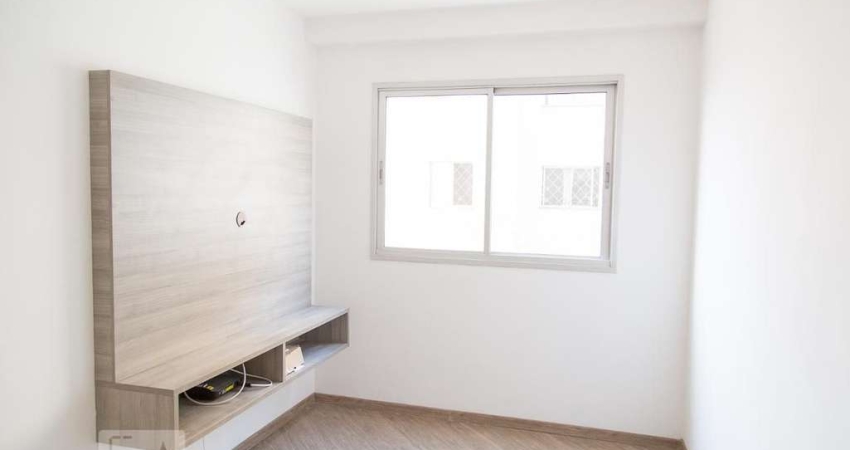Apartamento com 2 quartos à venda na Rua Hipódromo, --, Mooca, São Paulo