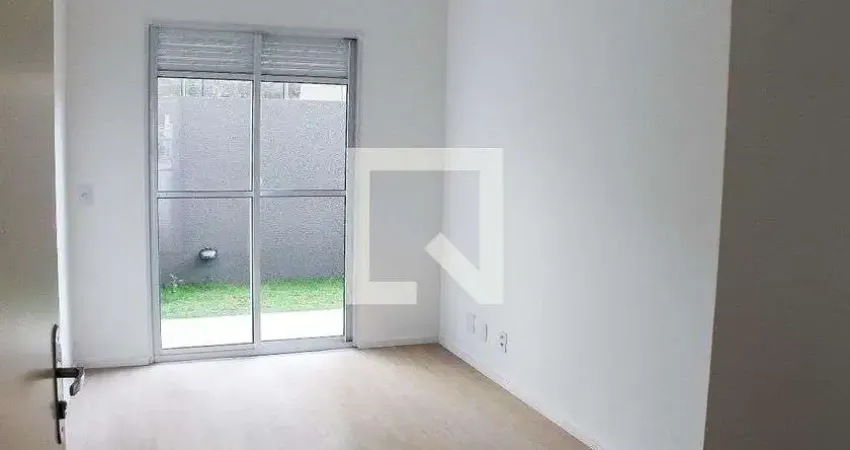 Apartamento à Venda - Barra Funda, 2 Quartos,  47 m2