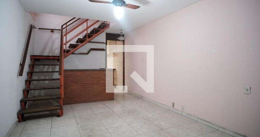 Casa à Venda - Cangaíba, 4 Quartos,  110 m2