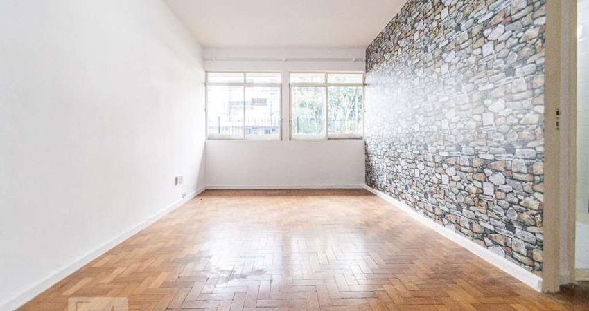 Apartamento com 1 quarto à venda na Alameda Ribeirão Preto, --, Bela Vista, São Paulo