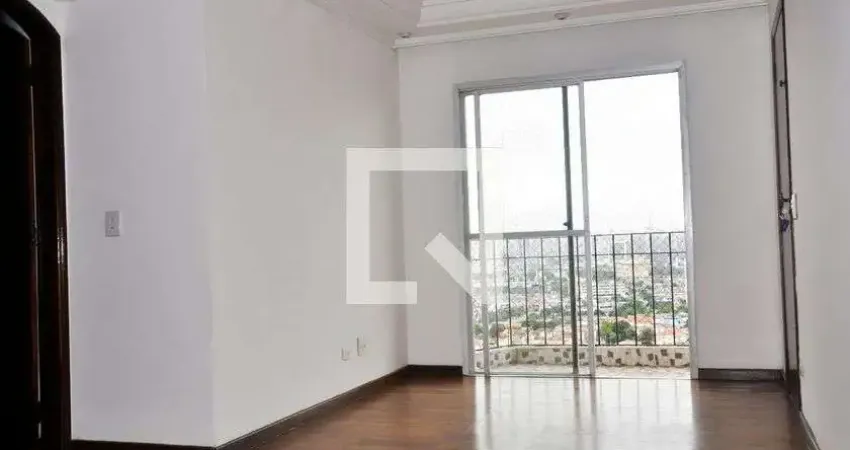Apartamento à Venda - Casa Verde, 3 Quartos,  110 m2