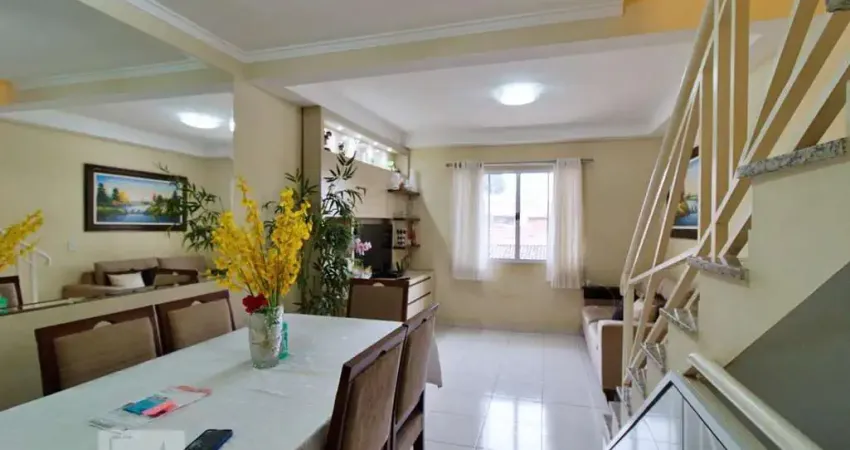 Casa com 3 quartos à venda na Rua Ordenações Filipinas, --, Vila Sônia, São Paulo