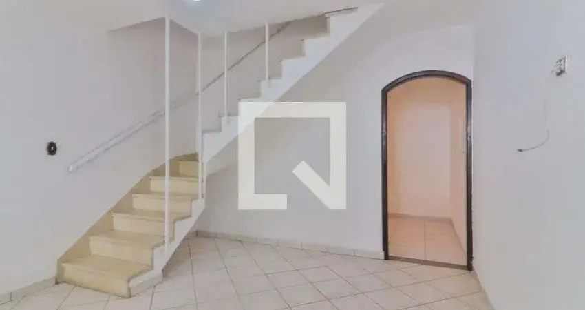 Casa com 3 quartos à venda na Rua Porto da Capela, --, Jaguaré, São Paulo