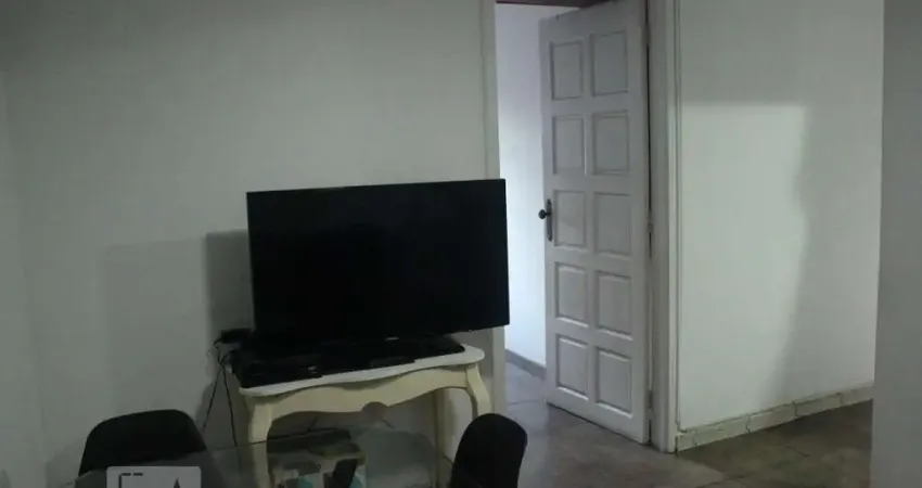 Apartamento com 3 quartos à venda na Rua Vergueiro, --, Liberdade, São Paulo